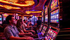 aqujili