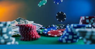 aqujili
