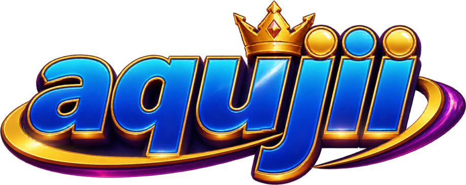 aqujili